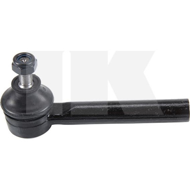 5032308 Spurstangenkopf 5032308 Spurstangenkopf