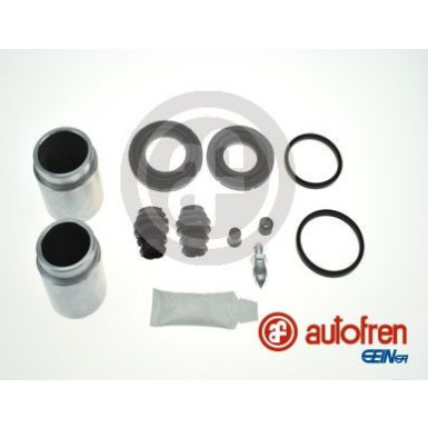 Reparatursatz Bremssattel Honda P. Accord 2.0-2.4 08 | D41921C