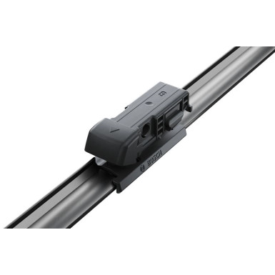 BOSCH | Scheibenwischer Aerotwin A746S | MG | 3397014873