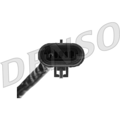 Denso | Lambdasonde | DOX-1553