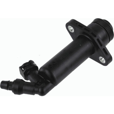 6283 605 038 Nehmerzylinder, Kupplung 6283 605 038 Nehmerzylinder, Kupplung