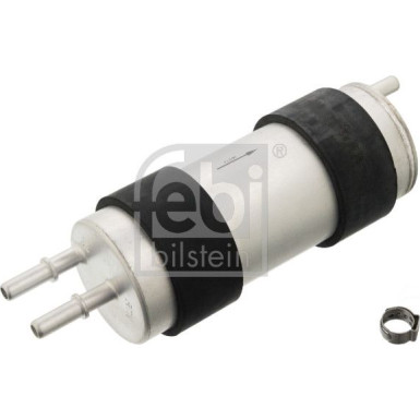 FEBI BILSTEIN Kraftstofffilter 100369