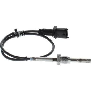 Abgastemperatursensor | Diverse | 0 986 259 153