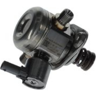 Hochdruckpumpe | BMW 1,2,3,4,5,6,7 11 | 0 261 520 283