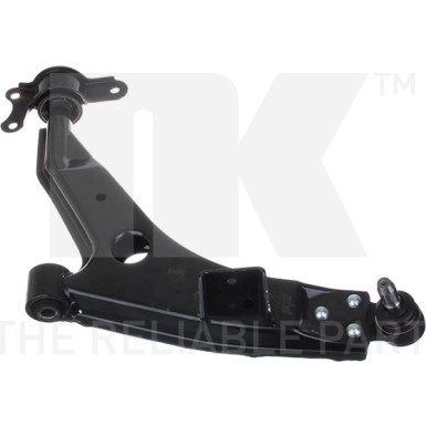 Querlenker Chevrolet P. Epica Le 06 | 5015015