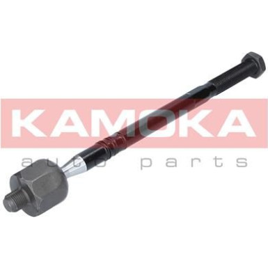 9020170 Axialgelenk, Spurstange