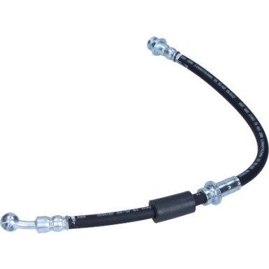 Bremsschlauch | 52-0598 Bremsschlauch | 52-0598