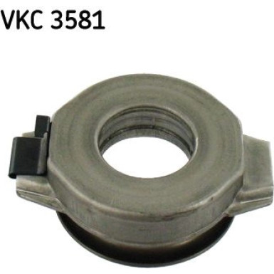 VKC 3581 Ausrücklager VKC 3581 Ausrücklager