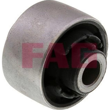 FAG Lagerung, Lenker | 829 0042 10