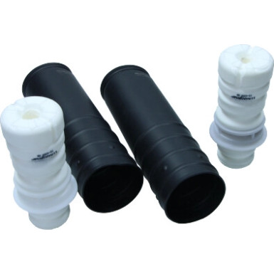 72-4300 Staubschutzsatz, Stoßdämpfer