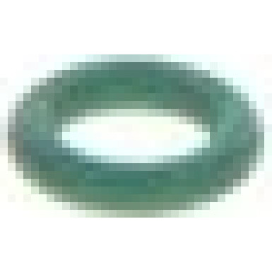 O-Ring | Diverse | 1928300887