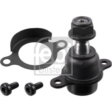 FEBI BILSTEIN Trag-/Führungsgelenk 194330