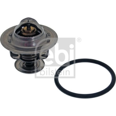 FEBI BILSTEIN Thermostat | 11492