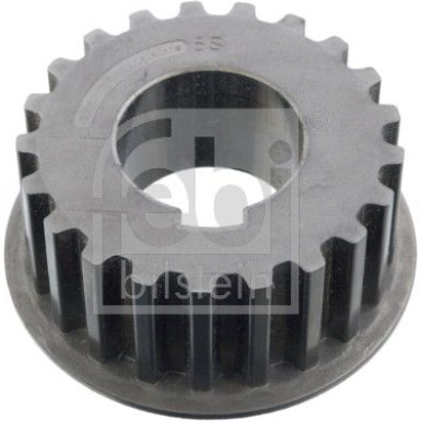 FEBI BILSTEIN Zahnrad | 103613