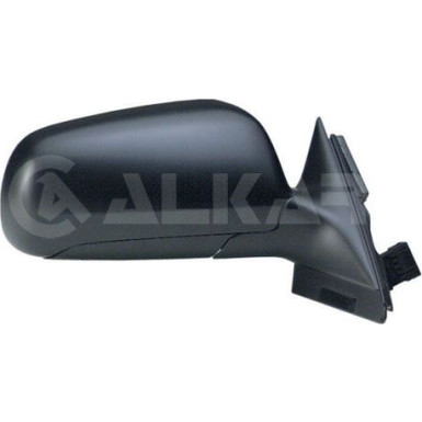 ALKAR Außenspiegel 6126502