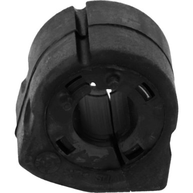 37501 01 Lagerung, Stabilisator