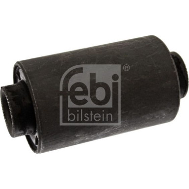 Lagerbuchse, Querlenker Nissan P. Navara 98 | 42518