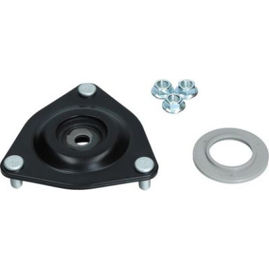 209188 Reparatursatz, Federbeinstützlager