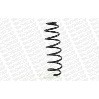 MONROE Fahrwerksfeder | SP3909