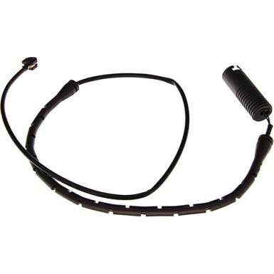 20-0013 Warnkontakt, Bremsbelagverschleiß