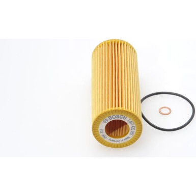 Ölfilter | BMW,ALFA,FIAT,AUDI | 1457429185