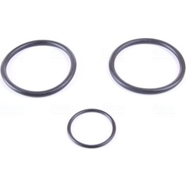 Wasserkühler PKW | MERCEDES W211 02 | 62797A