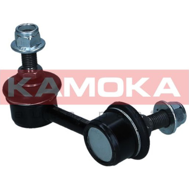 KAMOKA Stange/Strebe, Stabilisator 9030505