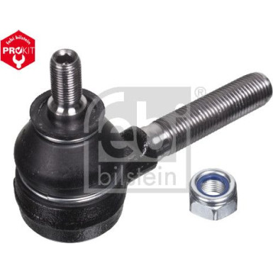 15 301 004 Spurst.-Kopf VA Au.li/re MERCEDES W116,W123,W126 59 ProKit 01713 15 301 004 Spurst.-Kopf VA Au.li/re MERCEDES W116,W123,W126 59 ProKit 01713