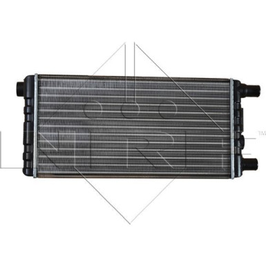 Kühler, Motorkühlung | 58845 Kühler, Motorkühlung | 58845