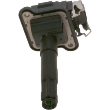 Zündspule | VAG A3,A4,A6,A8,Sharan 94-10 | 0 986 22A 203