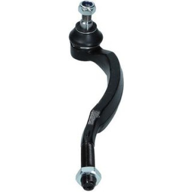 9010220 Spurstangenkopf 9010220 Spurstangenkopf