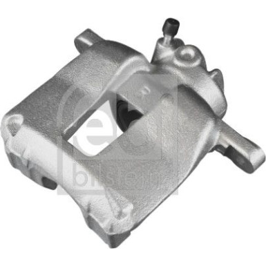 FEBI BILSTEIN Bremssattel | 178252