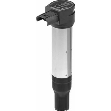 Zündspule | ZS385 Zündspule | ZS385