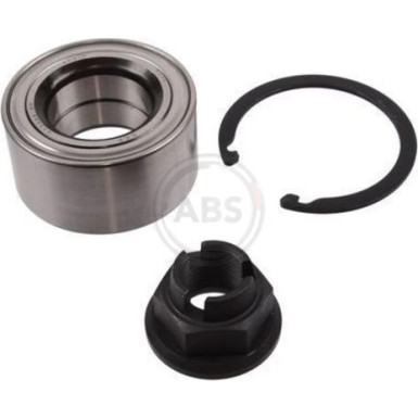 200883 Radlagersatz