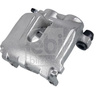 FEBI BILSTEIN Bremssattel | 180306
