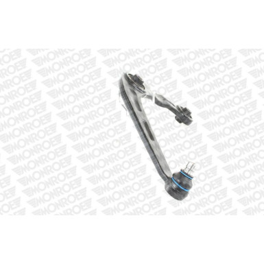 L28524 Lenker, Radaufhängung L28524 Lenker, Radaufhängung