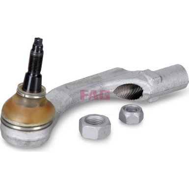 FAG Spurstangenkopf 840 1674 10