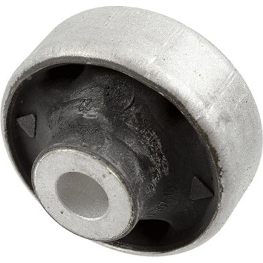 43018 01 Lagerung, Lenker