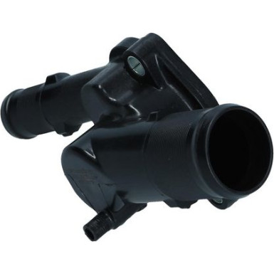 KAMOKA Thermostatgehäuse 7710080