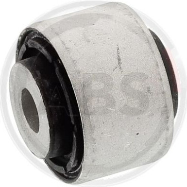 A.B.S. Lagerung, Lenker 271965