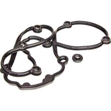 DRM0782S Dichtungssatz, Zylinderkopfhaube