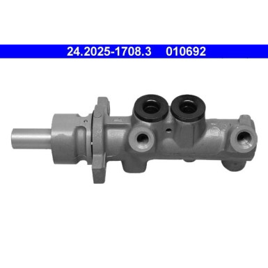 ATE Hauptbremszylinder ATE Hauptbremszylinder