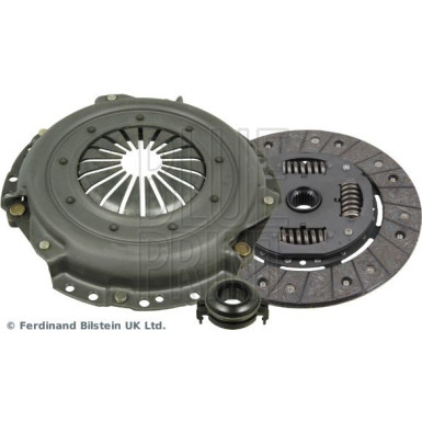 BluePrint Kupplungssatz