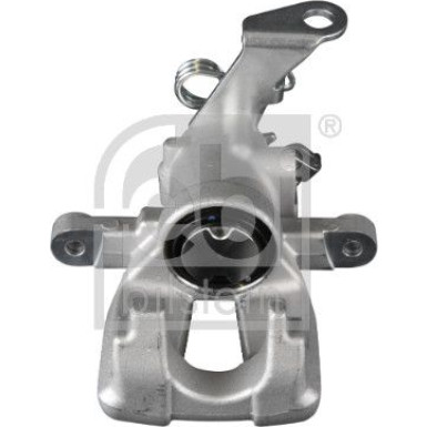FEBI BILSTEIN Bremssattel | 178192