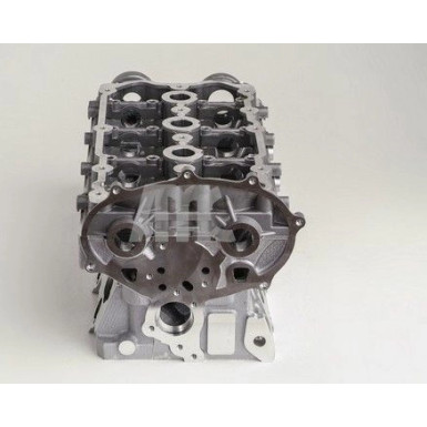 AMC Zylinderkopf AMC Zylinderkopf