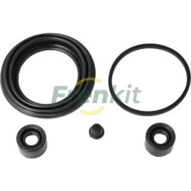 FRENKIT Reparatursatz, Bremssattel FRENKIT Reparatursatz, Bremssattel