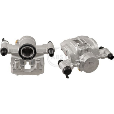 A.B.S. MP Bremssattel 630551