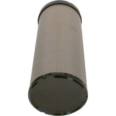 F 026 400 277 Sekundärluftfilter