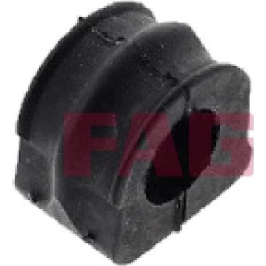 819 0172 10 Lagerung, Stabilisator