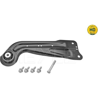 78 304 018HD Querlenker HA re (HD) SKODA Kodiaq,VW Tiguan 16 MEYLE-HD: Better than OE 116 050 0238/HD 78 304 018HD Querlenker HA re (HD) SKODA Kodiaq,VW Tiguan 16 MEYLE-HD: Better than OE 116 050 0238/HD